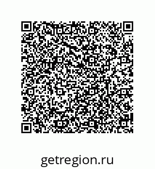 79635499462
