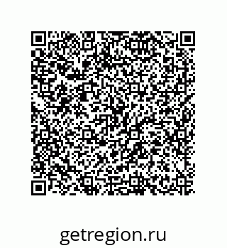 79635499463