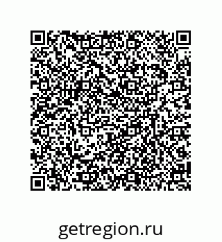 79635499464