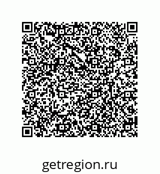 79635499465