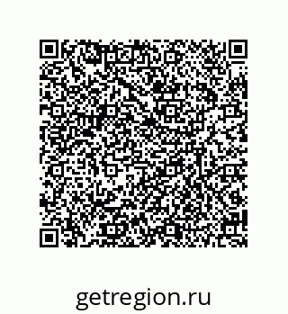 79635499470