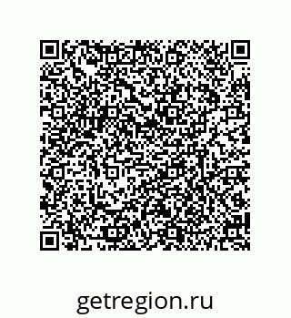 79635499474