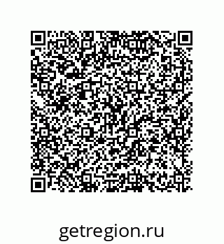 79635499482