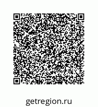 79635499483