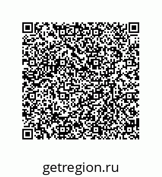 79635499485