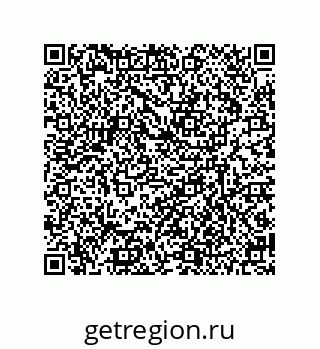 79635499492