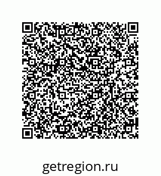 79635499493