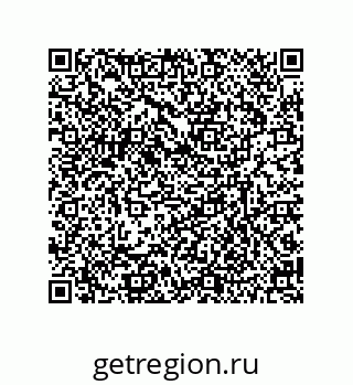 79635499494