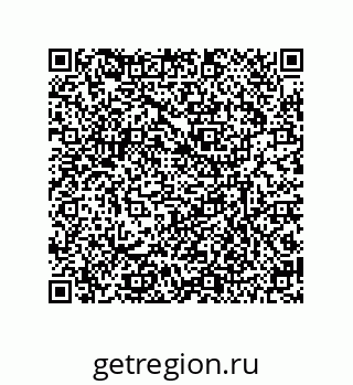 79635499497