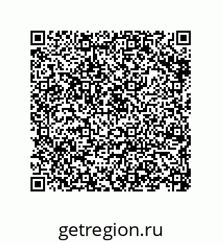 79635499498