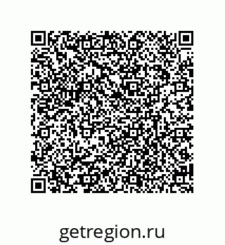 79635499500