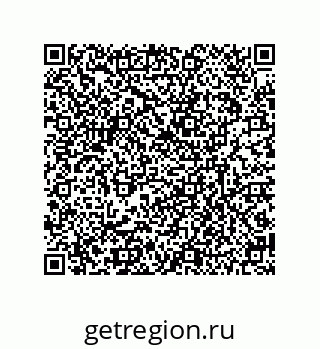 79635499501