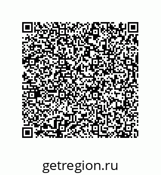 79635499504