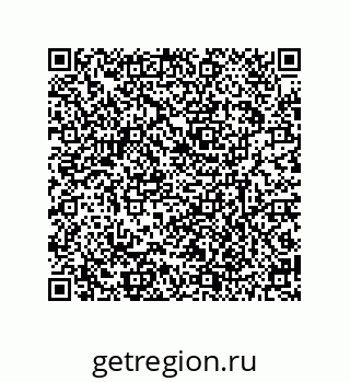 79635499506