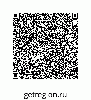 79635499507
