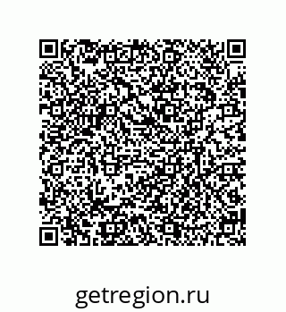 79635499509