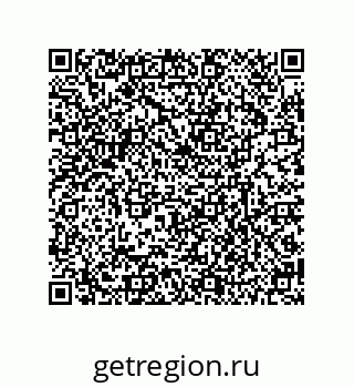 79635499511