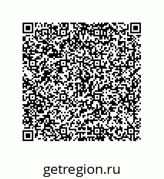 79635499512