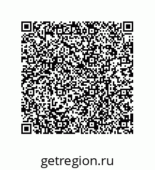 79635499522