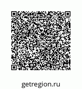 79635499532