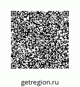 79635499535