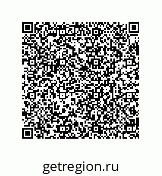 79635499538