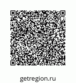 79635499541