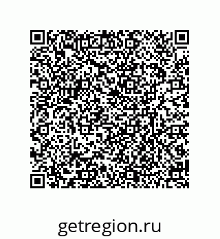79635499544
