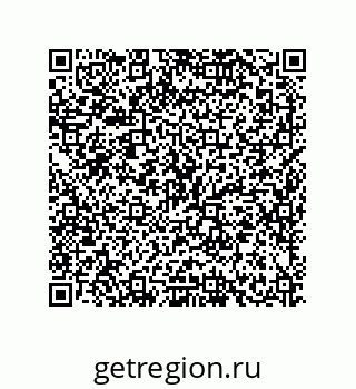 79635499545