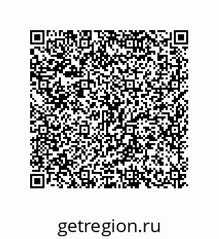 79635499547
