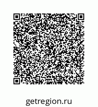 79635499553