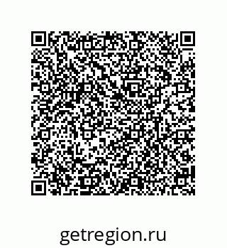 79635499555