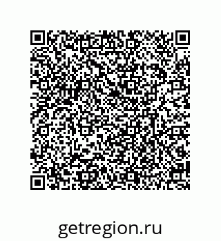 79635499560