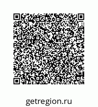 79635499561
