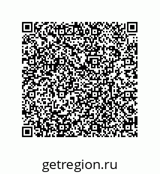 79635499562