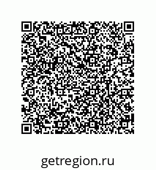79635499563