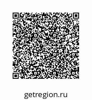 79635499565