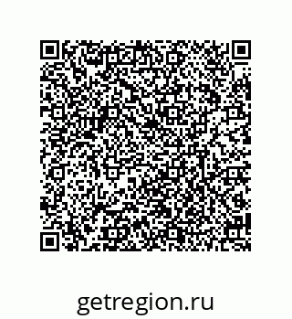 79635499570