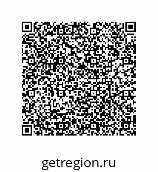 79635499571