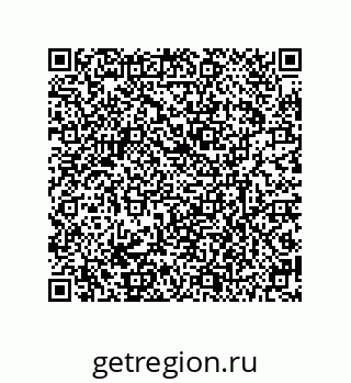 79635499573