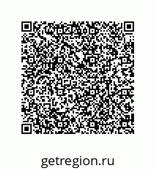 79635499574