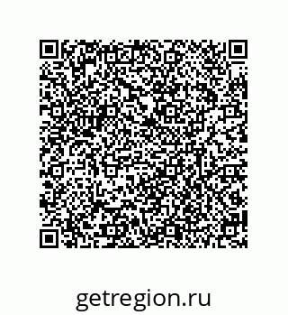 79635499577