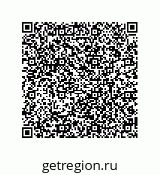 79635499581