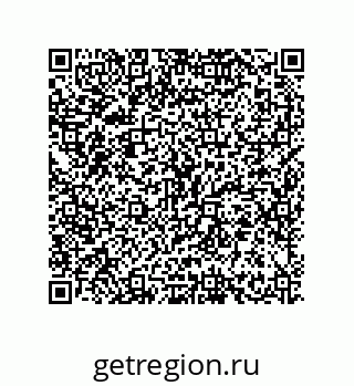 79635499582