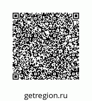 79635499585