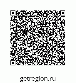 79635499588
