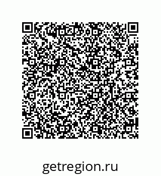 79635499591