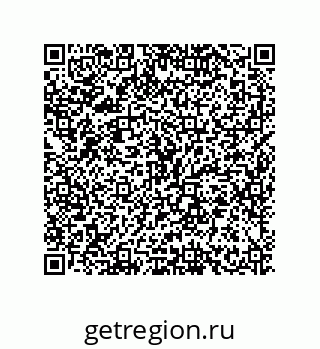 79635499596