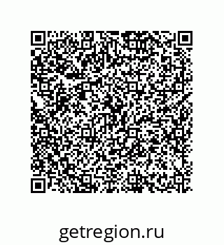 79635499612