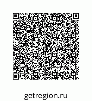 79635499618